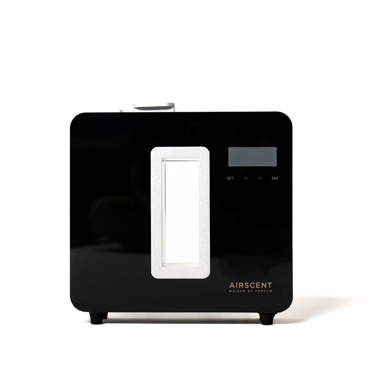 Diffuser Loire (Medium)